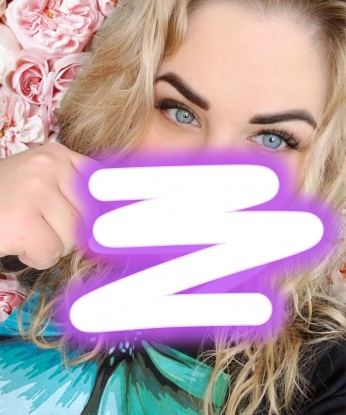 Анкета проститутки Зоя - Фото, г. Нижнекамск, 27 лет, №11