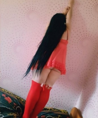 Анкета проститутки Маринка - Фото, г. Нижнекамск, 33 года, №13002