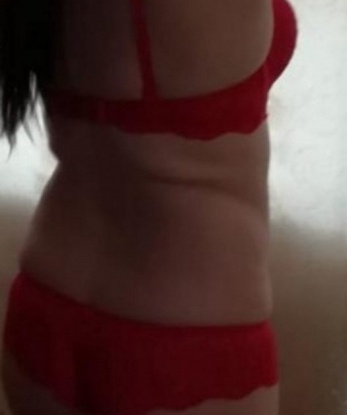 Анкета проститутки Анжела - Фото, г. Нижнекамск, 36 лет, №13333