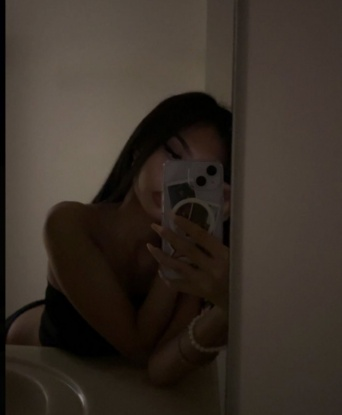 Анкета проститутки Жанна - Фото, г. Нижнекамск, 24 года, №14763