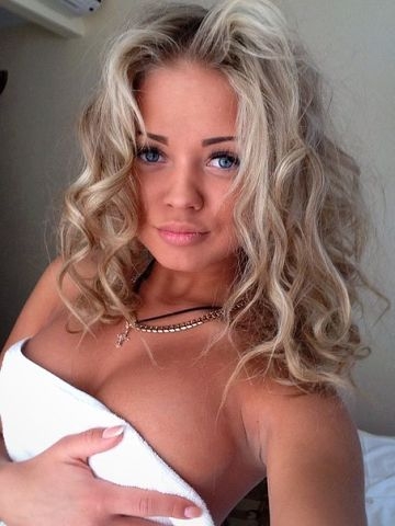 Анкета проститутки Валерия - Фото, г. Нижнекамск, 21 год, №25558