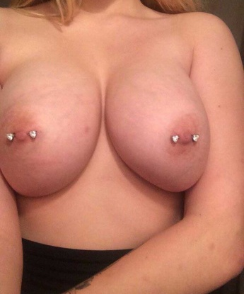 Анкета проститутки Алина - Фото, г. Нижнекамск, 18 лет, №3858