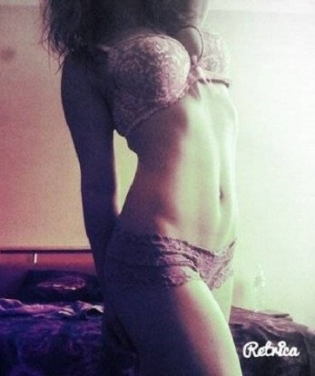 Анкета проститутки Мария - Фото, г. Нижнекамск, 26 лет, №8079